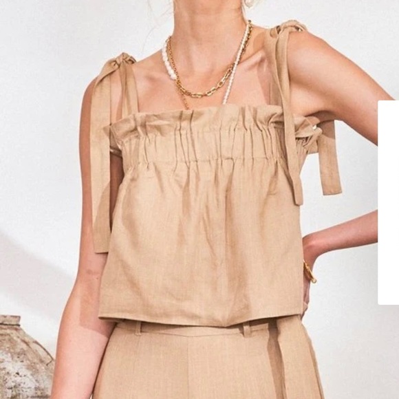 Lost in Lunar Set - Picture 3 of 10